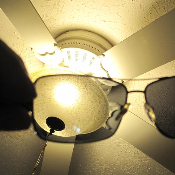 PRADA Sunglasses SPR541 Authentic EUC - Picture 10 of 16